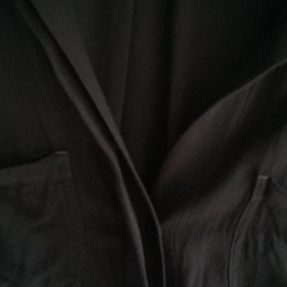 Perfect blouse - Picture 4 of 6